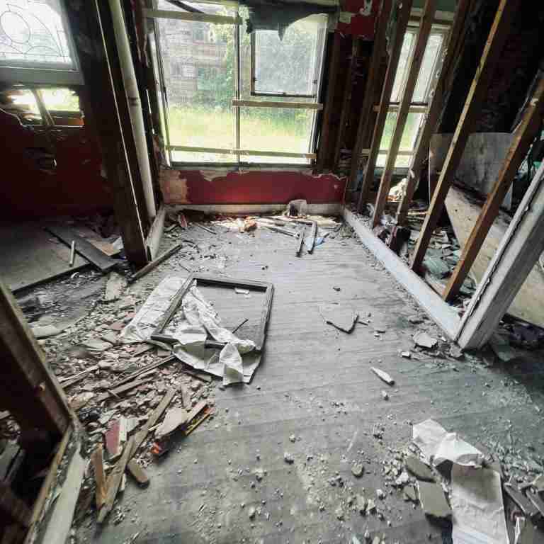 3328 Blaine (61).jpg